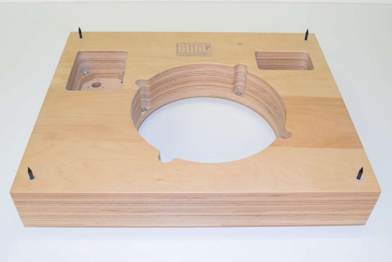 SP25 - Buche MPX lackiert - 012.jpg